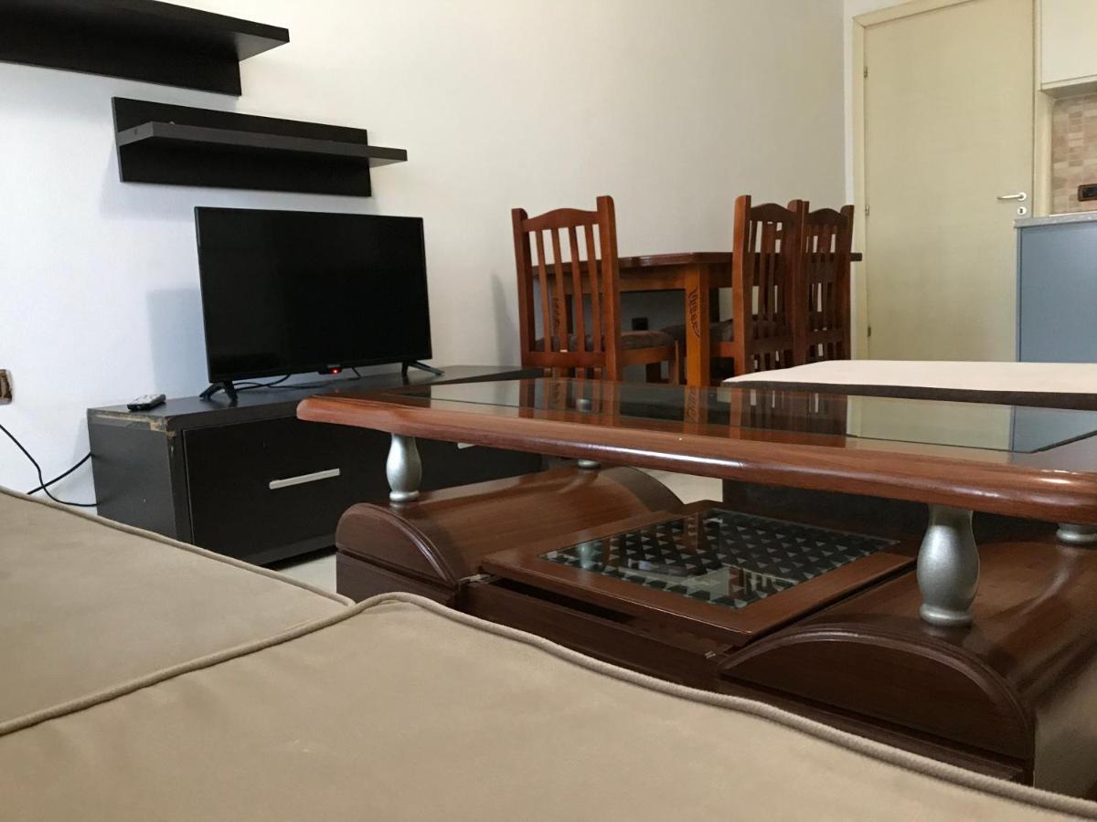 Home Sweet Home 1 - Guest House تيرانا المظهر الخارجي الصورة
